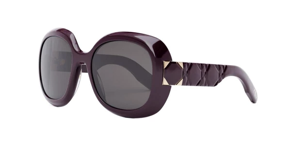 Dior CD40114I