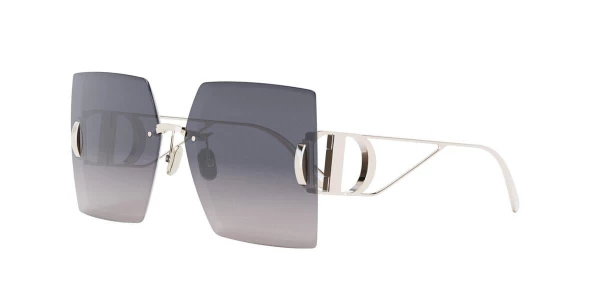 Dior 30MONTAIGNE S7U CD40101U