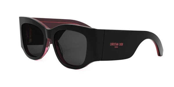 Dior CD40168I
