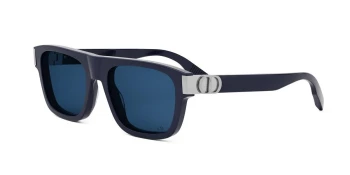 Dior DM40131I