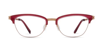 Modo 4521 style-color Raspberry