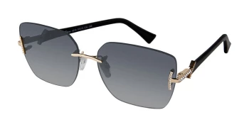 DIVA 4214 style-color 6 Gold - Black