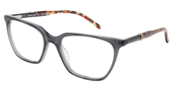 EXCES 3187 style-color 542 Tortoise Marble