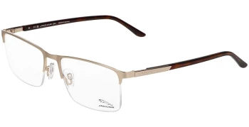 JAGUAR 33117 style-color 8200 Matte Gold - Tort