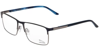 JAGUAR 33118 style-color 3100 Blue - Silver