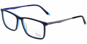 JAGUAR 32503 style-color 4928 Dark Blue Sky