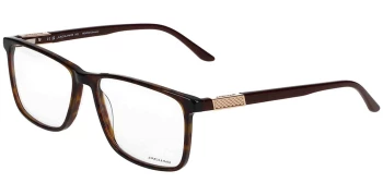 JAGUAR 32010 style-color 8940 Havan - Gold