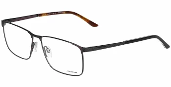 JAGUAR 33125 style-color 4200 Gunmetal