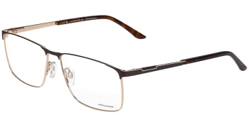 JAGUAR 33125 style-color 5100 Dark Brown - GO