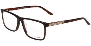 JAGUAR 31031 style-color 8940 Tortoise - Gold