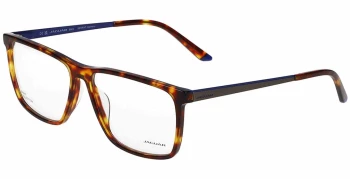 JAGUAR 32504 style-color 5307 Tortoise Blue