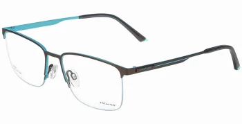 JAGUAR 33636 style-color 4200 Gunmetal - Blue