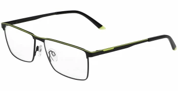 JAGUAR 33639 style-color 6100 Black - Yellow