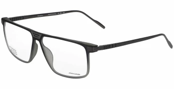 JAGUAR 36833 style-color 6500 Grey - Fade