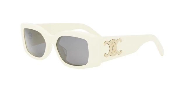 Celine MAXI TRIOMPHE CL40282U Sunglasses | Free Shipping
