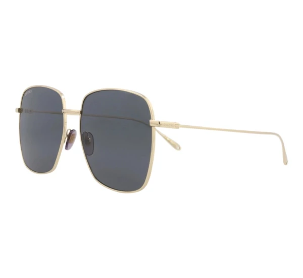 Gucci GG1031S