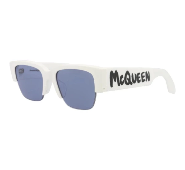 Alexander McQueen AM0405S