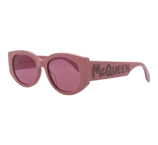 Alexander Mcqueen AM0330S