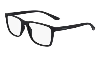 Calvin Klein Platinum CK19573N style-color 001 Matte Black