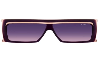 Cazal MOD 300