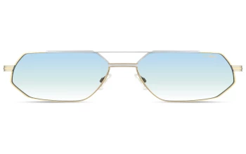 Cazal MOD 7113/3
