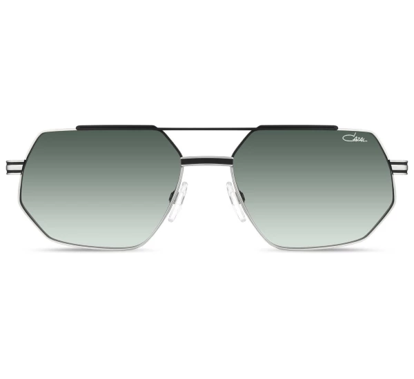 Cazal MOD 7113/3