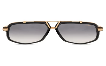Cazal MOD 8049