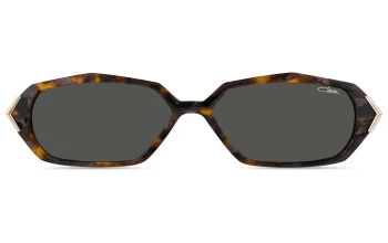 Cazal MOD 8520