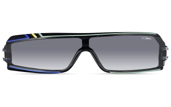 Cazal MOD 858