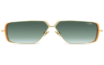 Cazal MOD 9508