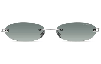 Cazal MOD 7118/3