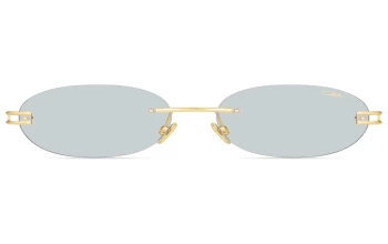 Cazal MOD 7118/3 style-color 003 Bicolour