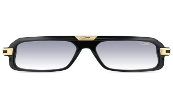 Cazal MOD 8051