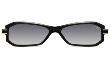 Cazal MOD 8521