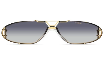 Cazal MOD 907