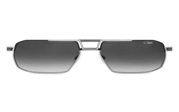 Cazal MOD 9112