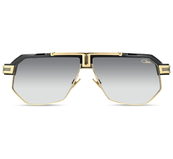 Cazal MOD 995