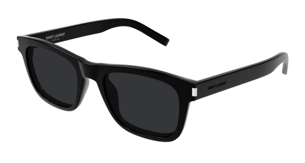 Saint Laurent SL 819
