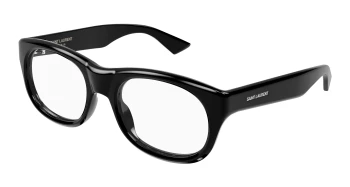 Saint Laurent SL 815 ROMY OPT style-color Black 003