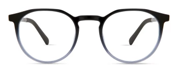 Modo DIDESSA style-color DBLU Dusty Blue