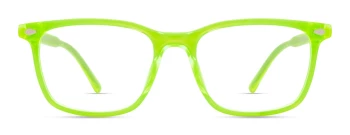 Eco BAY style-color NGRN Neon Green