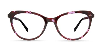 Eco LAUREL style-color Purple Tort