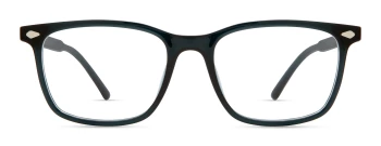 Eco BAY style-color DTL Dark Teal