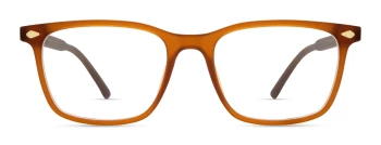 Eco BAY style-color TER Terracotta