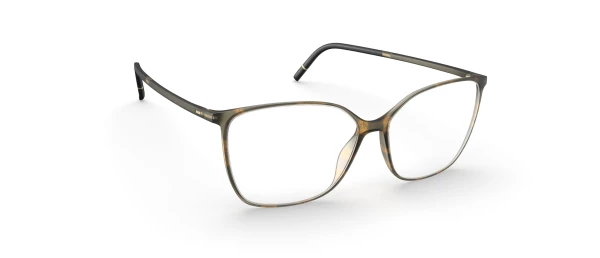 Silhouette PURE WAVE FULLRIM 1612