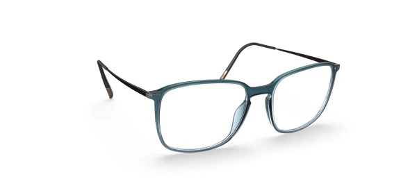 Silhouette ILLUSION LITE FULLRIM 2945