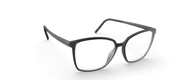 Silhouette VIVID SKY FR FULLRIM 1613