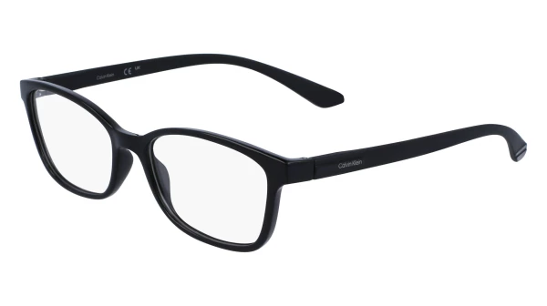 Calvin Klein Platinum CK23525N