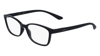 Calvin Klein Platinum CK23525N style-color 001 Black
