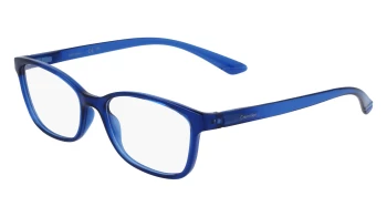 Calvin Klein Platinum CK23525N style-color 410 Navy